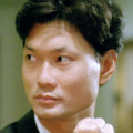 久久久久久日本一区99